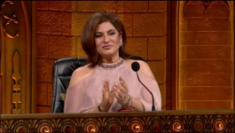 India's Laughter Champion - 2nd Jul 2022